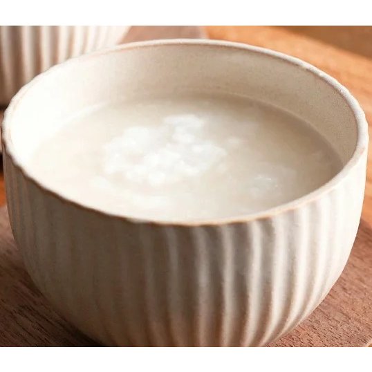 Adachi Rice Koji Multi-Purpose Dried Malted Rice 800g