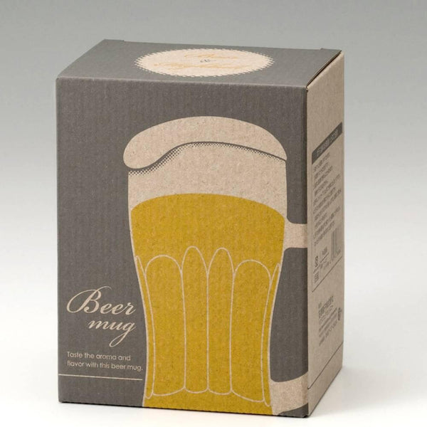 Aderia-Jokki-Beer-Mug-Classic-Thick-Pint-Glass-With-Handle-380ml-5-2026-07-01T03:40:46.226Z.jpg
