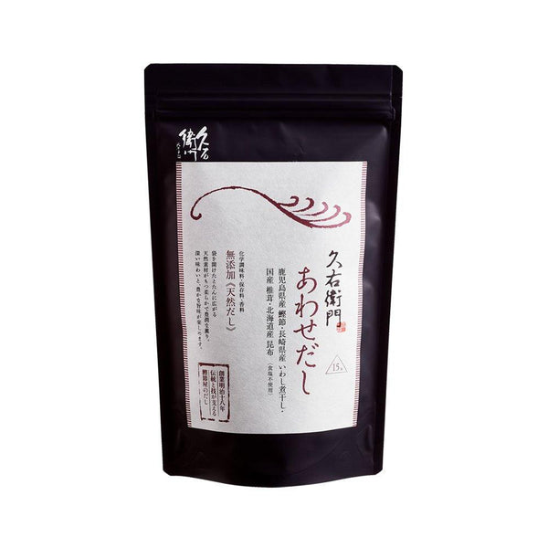 Ajinomoto-Nabe-Cube-Hot-Pot-Dashi-Stock-Ginger-Miso-Flavor-8-Cubes-1-2023-11-06T07:07:26.389Z.jpg