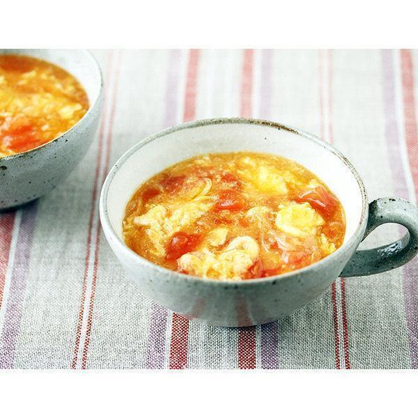 Ajinomoto Nabe Cube Hot Pot Dashi Stock Spicy Kimchi Flavor 7 Cubes