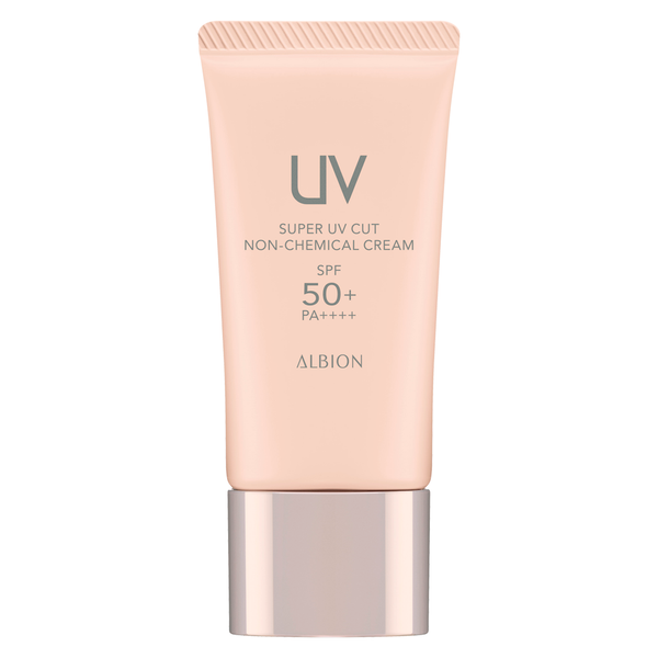 Albion-Super-UV-Cut-Mineral-Sunscreen-and-Makeup-Base-SPF50+-40g--1-2024-08-19T01:39:04.879Z.png