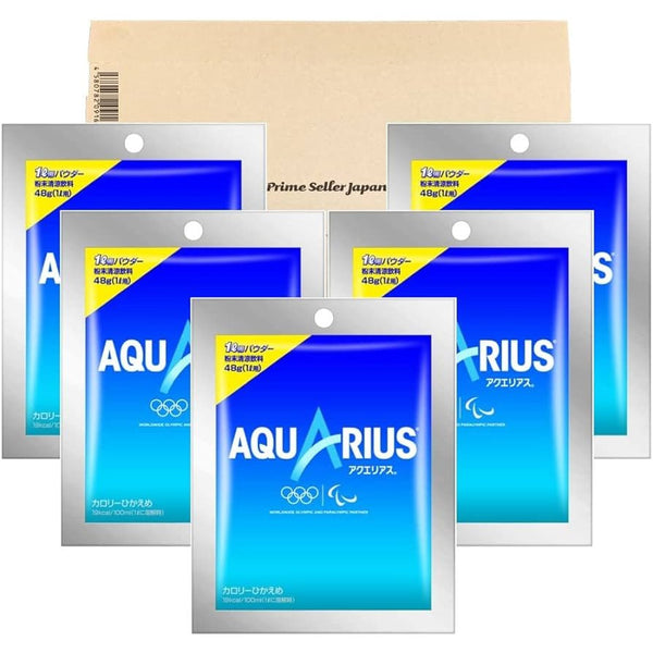 Aquarius-Sports-Drink-Powder-48g--5-Bags-2-2024-08-07T08:00:44.986Z.jpg