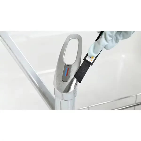 Arnest-Kitchen-Scraper-Grease-and-Limescale-Remover-15cm-4-2024-07-09T02:45:39.310Z.webp