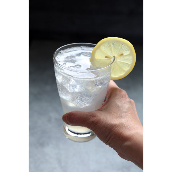 Asahi-Style-Balance-Non-Alcoholic-Lemon-Sour-Mocktail-Can-350ml-2-2024-05-24T02:50:08.915Z.jpg