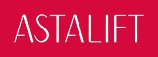 Astalift