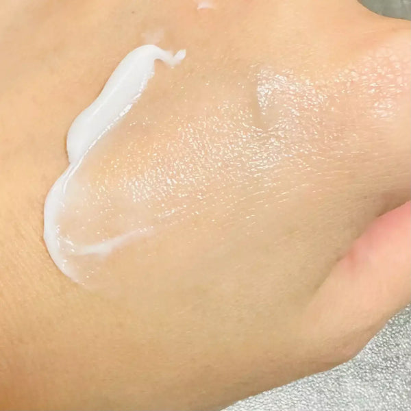 Atrix Beauty Charge Hand Cream Unscented 80g
