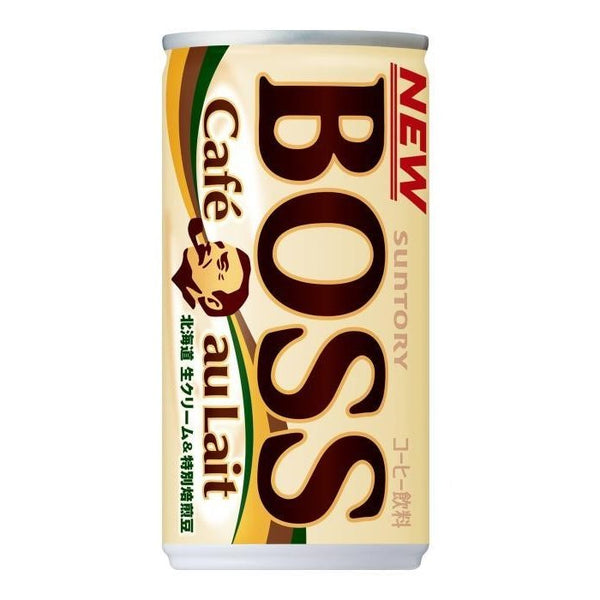 Boss-Cafe-Au-Lait-Coffee-With-Milk-Canned-Coffee-185g-1-2024-08-06T07:51:48.884Z.jpg