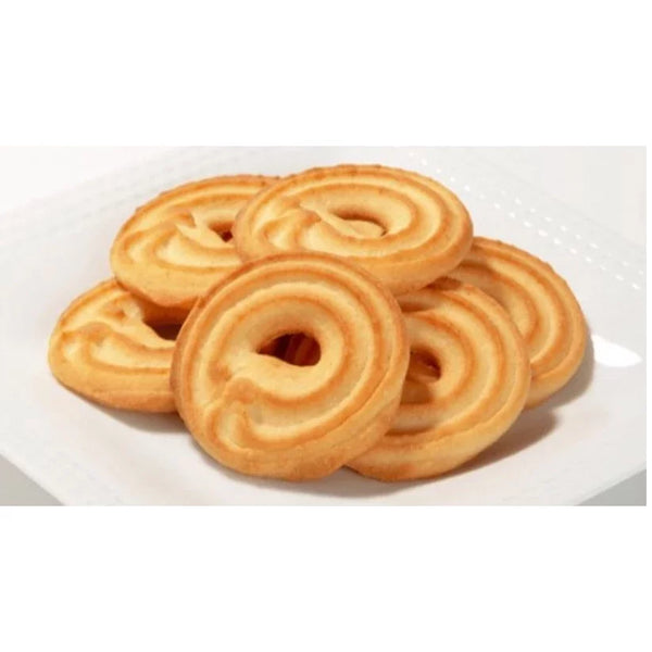 Bourbon-Danish-Style-Butter-Cookies-Rich-Butter-Cookies-9-pcs--5-2025-01-08T04:52:39.921Z.webp