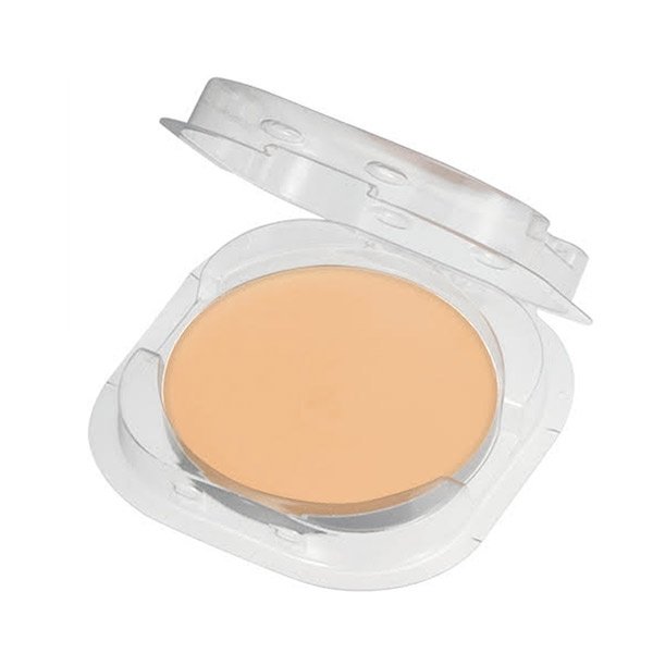 Canmake-Marshmallow-Finish-Powder-Foundation-Refill-SPF26-PA++---MO-RE1-1-2024-09-24T04:15:17.481Z.jpg