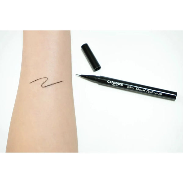 Canmake-Waterproof-Slim-Liquid-Eyeliner-Black-3-2023-12-28T07:04:28.473Z.webp