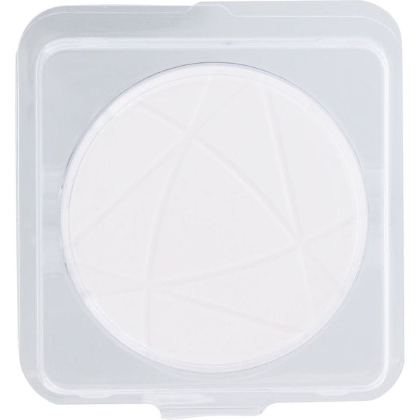 Cezanne-Poreless-Powder-Transluscent-Setting-Powder--Refill--8g-3-2024-04-10T04:47:24.990Z.jpg