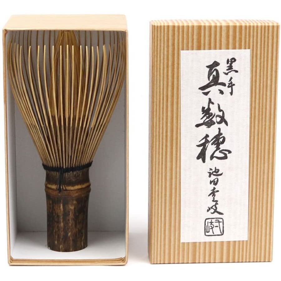 Chasen-Black-Bamboo-Handmade-Traditional-Japanese-Matcha-Whisk-1-2024-07-09T00:04:39.138Z.jpg