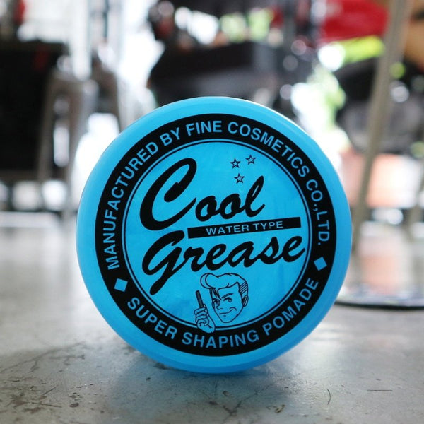 Cool-Grease-Blue-Hair-Pomade-210g-2-2024-08-19T05:05:46.355Z.jpg