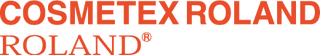 Cosmetex Roland