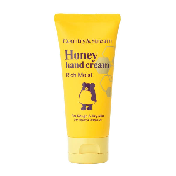 Country-and-Stream-Honey-Hand-Cream-Rich-Moist-for-Rough-and-Dry-Skin-50g-1-2024-08-21T06:20:53.161Z.jpg