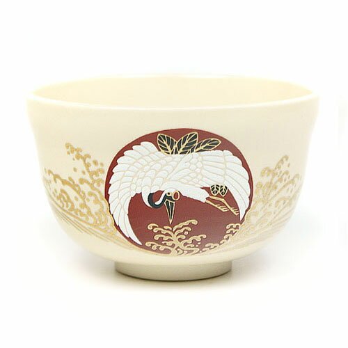 Crane-and-Rising-Sun-Design-Chawan-Matcha-Cup-Tea-Bowl-1-2024-08-13T05:01:49.195Z.jpg