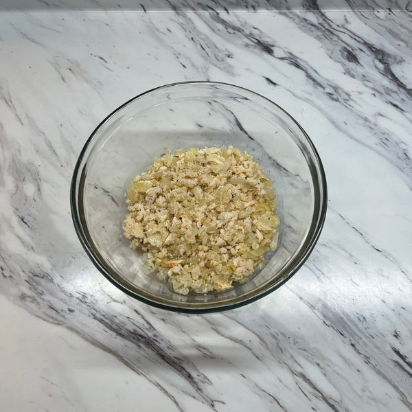 Creamy_Crab_Croquette_Step2-7