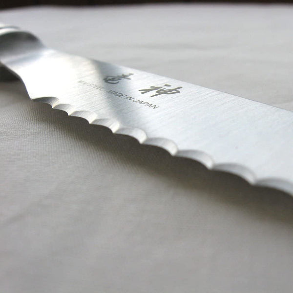 Daishin-Ryujin-Stainless-Steel-Steak-Knife-230mm-2-2023-12-04T09:05:26.163Z.jpg