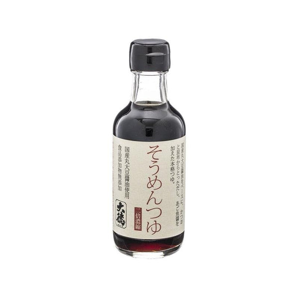 Daitoku-Mentsuyu-Sauce-Japanese-Somen-Noodle-Sauce-200ml-1-2024-09-26T02:16:49.571Z.jpg