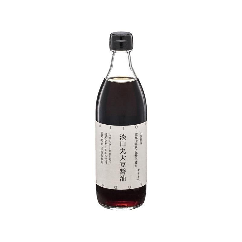 Daitoku-Usukuchi-Shoyu-Japanese-Whole-Soybean-Light-Soy-Sauce-500ml-1-2024-09-26T02:27:18.209Z.jpg