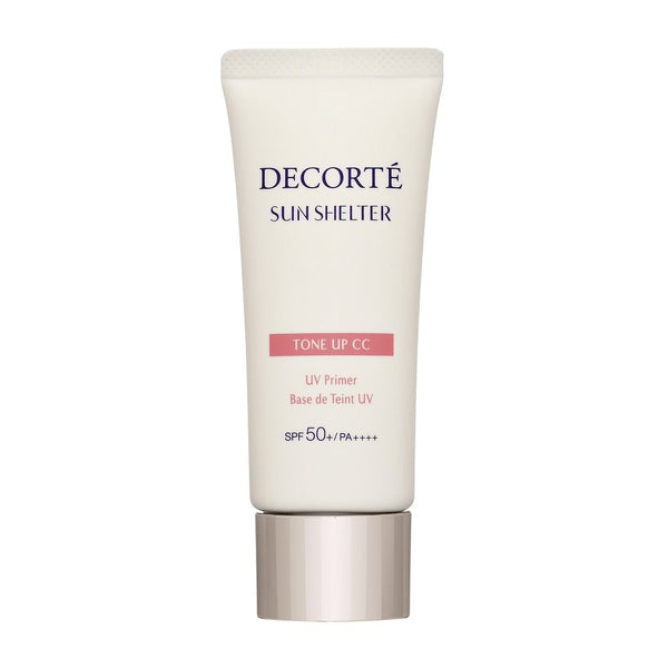 Decorte-Sun-Shelter-Tone-Up-CC-UV-Primer-SPF-50+-35g-1-2024-02-14T02:16:03.918Z.jpg