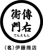 Denemon