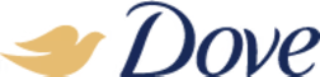 Dove Japan