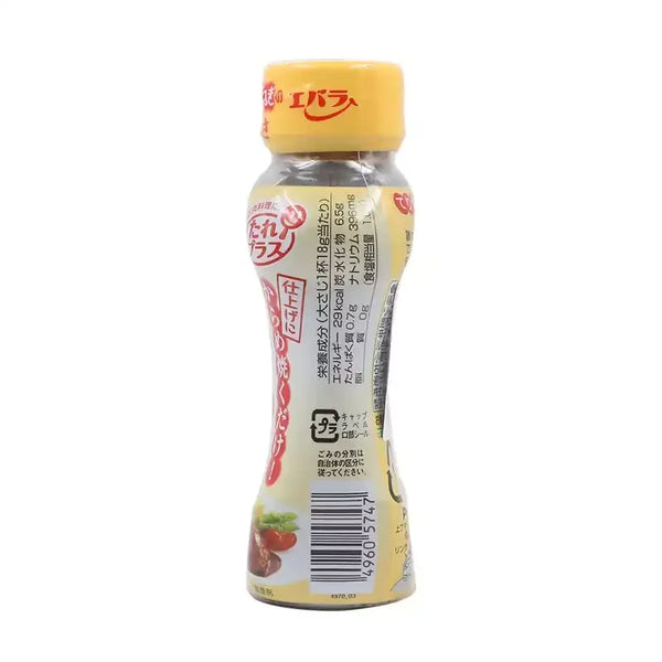 Ebara-Teriyaki-no-Tare-Japanese-Teriyaki-Sauce-235g-5-2024-08-20T00:45:45.019Z.webp