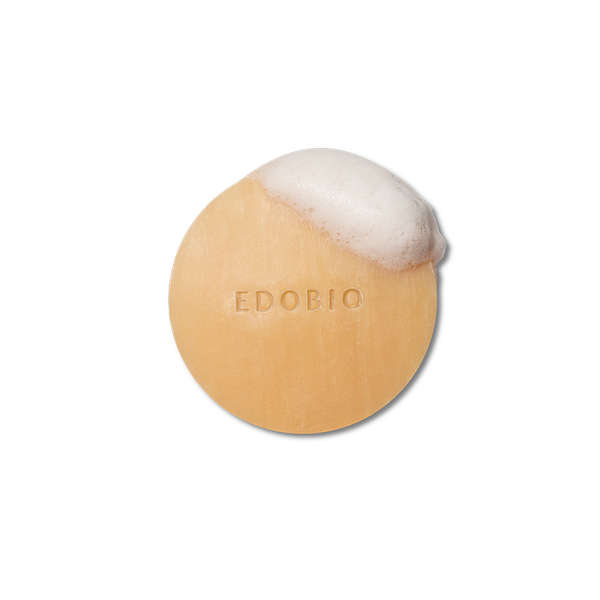 Edobio-Plant-Based-Moisturizing-Souffle-Soap-Bar-70g-3-2023-11-06T08:08:42.175Z.png