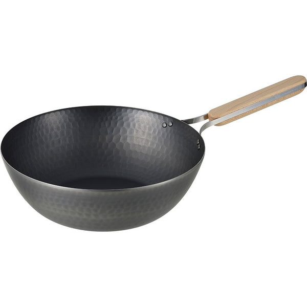 Enzo-Japanese-Iron-Induction-Wok-Flat-Bottomed--1-6mm--28cm-1-2023-11-07T01:52:40.742Z.jpg