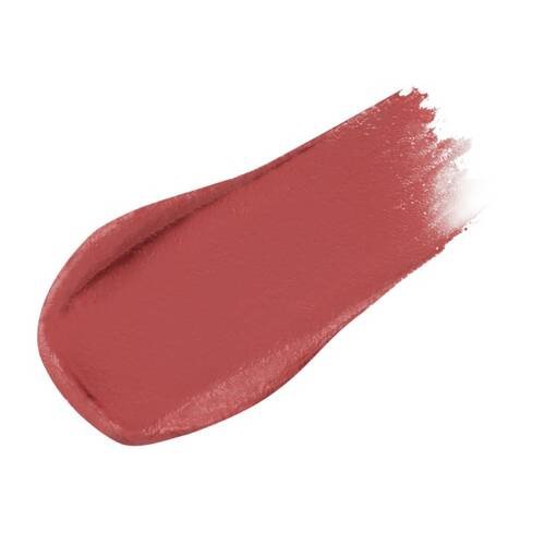 Ettusais-Lip-Edition-Lip-Tinting-Matte-Lipstick-Fig-Beige-2g-3-2024-08-14T04:39:15.110Z.jpg