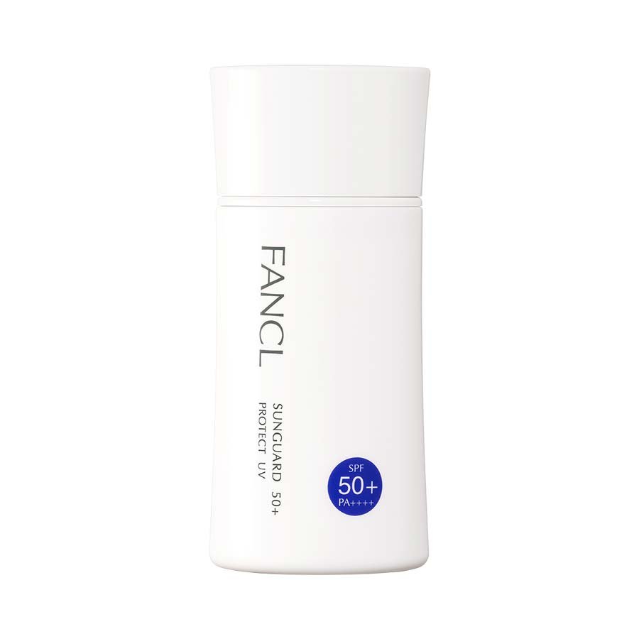 FANCL-Sunguard-Protect-UV-Sunscreen-SPF50-PA++++-60ml-1-2024-04-15T00:02:01.380Z.jpg