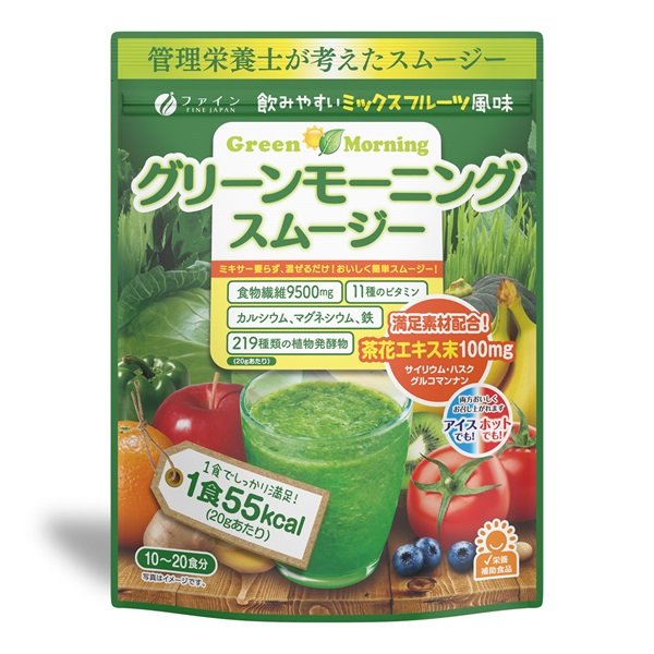 Fine-Morning-Smoothie-Vegetable-and-Fruit-Mix-Green-Juice-Powder-200g-1-2024-09-26T07:32:21.488Z.jpg