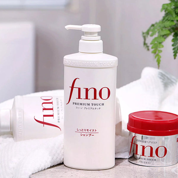 Fino-Premium-Touch-Conditioner-For-Damaged-Hair-500ml-5-2025-01-19T23:11:59.904Z.webp