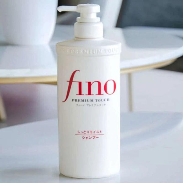 Fino-Premium-Touch-Shampoo-With-Beauty-Serums-550ml-3-2025-01-20T02:45:55.810Z.jpg