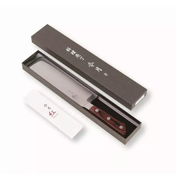 Fuji-Kurenai-Nakiri-Knife-Molybdenum-Vanadium-Vegetable-Knife-165mm-2-2025-02-06T04:30:31.595Z.webp