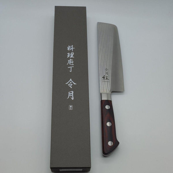 Fuji-Kurenai-Nakiri-Knife-Molybdenum-Vanadium-Vegetable-Knife-165mm-3-2025-02-06T04:30:31.596Z.jpg