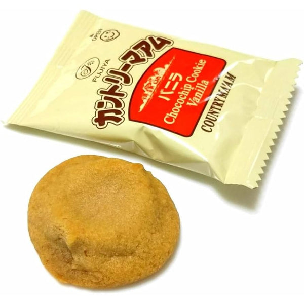 Fujiya-Country-MA-AM-Soft-Chocolate-Chip-Cookies-Rich-Vanilla-Flavor-14-Pieces-4-2024-10-30T03:09:41.855Z.jpg