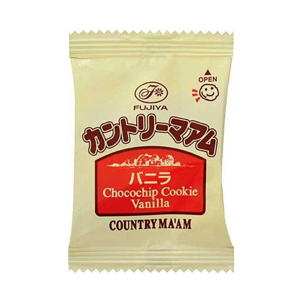 Fujiya-Country-MA-AM-Vanilla-and-Cocoa-Soft-Chocolate-Chip-Cookies-18-ct--3-2024-06-04T02:53:01.482Z.jpg