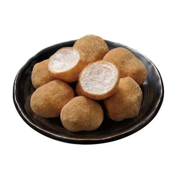 Funwari-Meijin-Kuromitsu-Cocoa-Kinako-Mochi-Puffs-56g-Pack-of-6-2-2024-11-14T03:35:23.487Z.webp