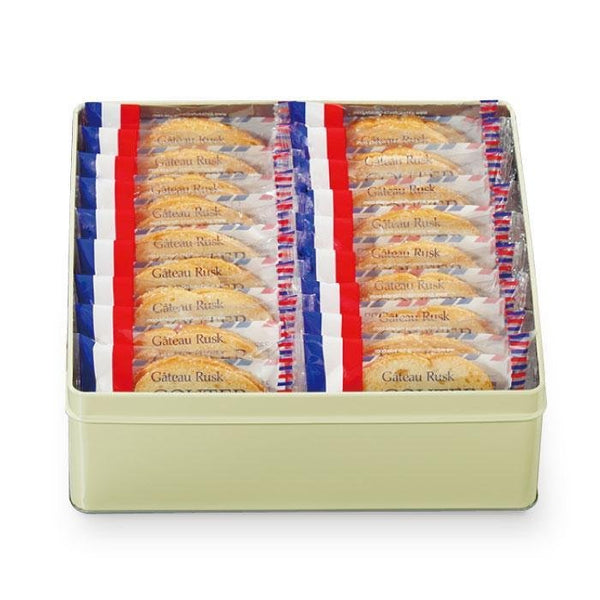 Gateau-Festa-Harada-Gouter-de-Roi-Sugar-Rusk-Can-R3-36-pcs--1-2024-04-22T14:44:26.888Z.jpg