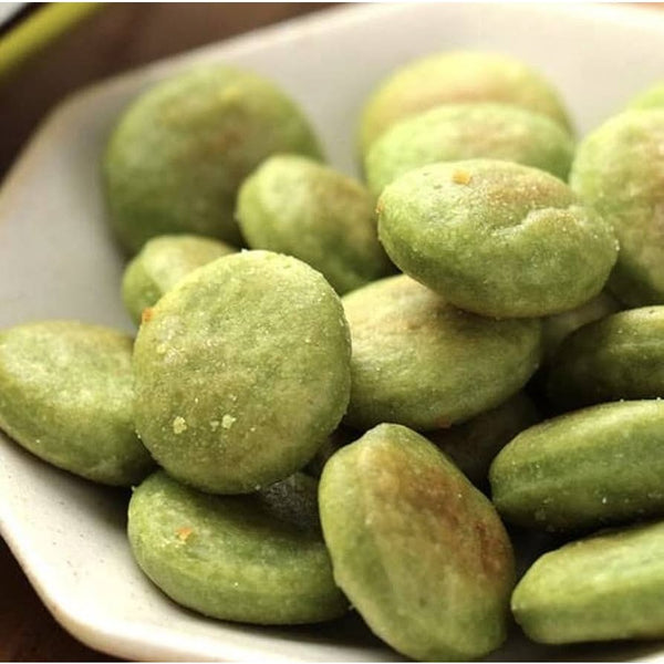 Ginbis-Roasted-Edamame-Japanese-Green-Soybean-Snack-38g-Pack-of-6-2-2024-08-14T05:00:39.651Z.jpg