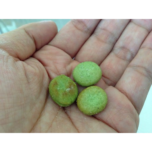 Ginbis-Roasted-Edamame-Japanese-Green-Soybean-Snack-38g-Pack-of-6-4-2024-08-14T05:00:39.651Z.jpg