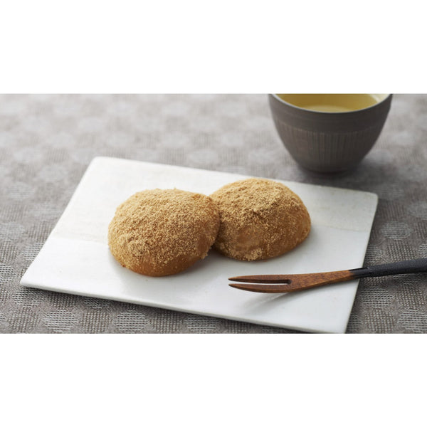 Gishi-Hokkaido-Kinako-Soy-Flour-Roasted-Soybean-Powder-100g-2-2024-09-20T07:04:27.146Z.jpg