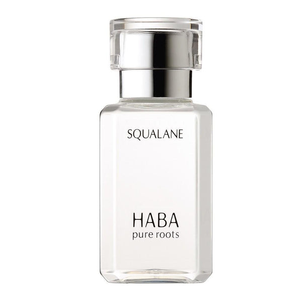 Haba-Squalane-Oil-15ml---30ml-2-2024-08-08T02:35:34.003Z.jpg