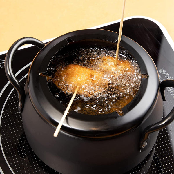 Haguruma Kushikatsu Sauce Deep-Fried Skewers Dipping Sauce 500ml