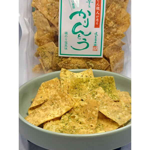 Handmade-Karinto-Thin-and-Crispy-Crackers-Salty-Nori-Seaweed-Flavor-90g-2-2025-02-06T04:22:57.656Z.jpg