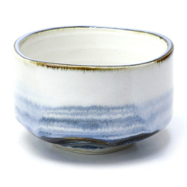 Handmade-Mino-Ware-Chawan-Matcha-Cup-Blue-Haze-Design-Tea-Bowl-1-2024-08-13T04:49:28.712Z.jpg