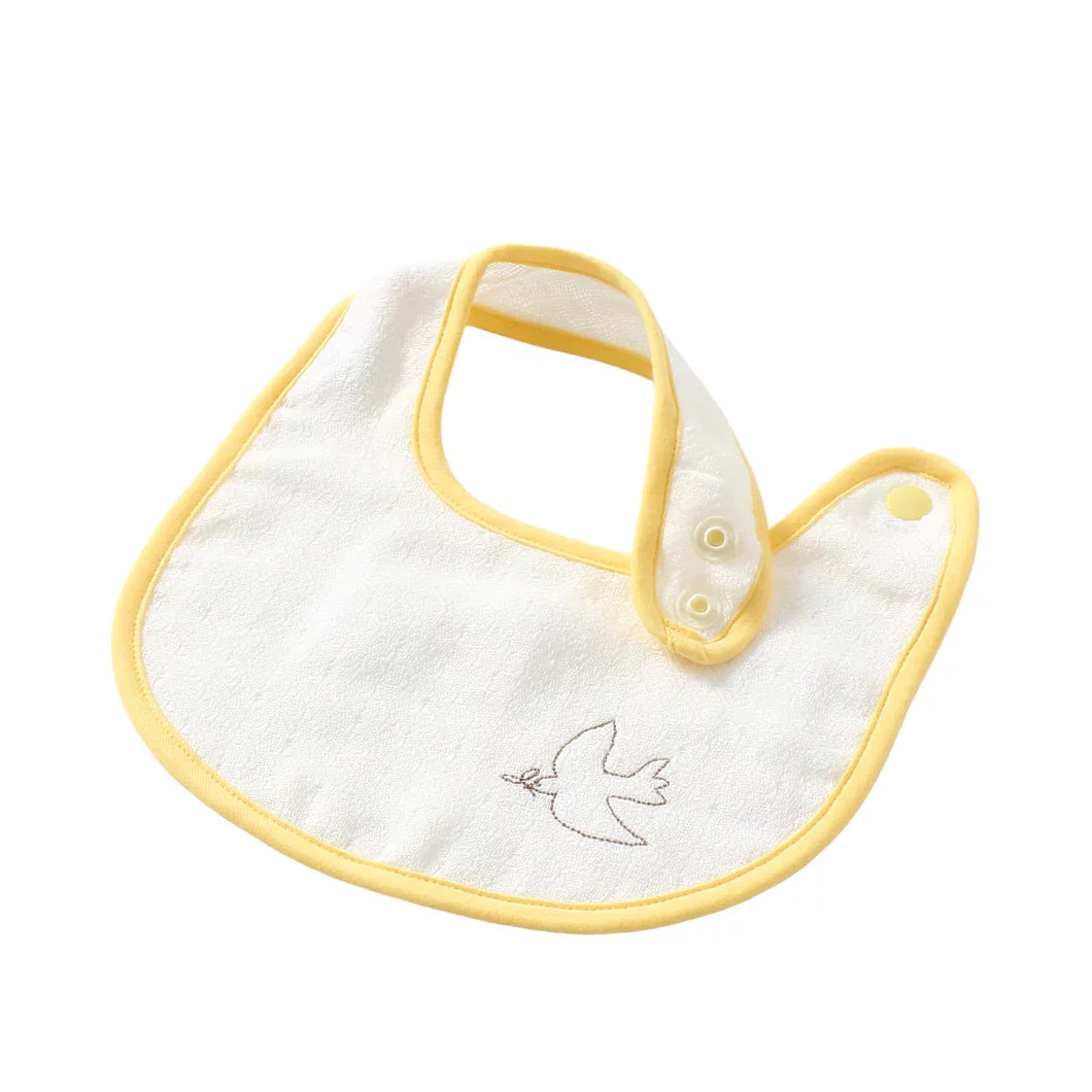 Hartwell-Imabari-3-Layer-Muslin-Soft-Gentle-Baby-Bib-30cm-1-2024-10-04T07:24:04.219Z.webp