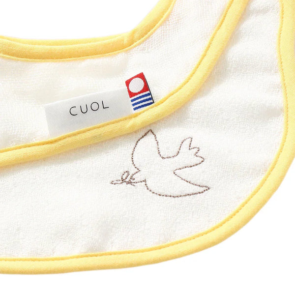 Hartwell-Imabari-3-Layer-Muslin-Soft-Gentle-Baby-Bib-30cm-3-2024-10-04T07:24:04.219Z.webp